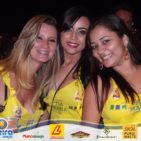 Forró da Tia Maria